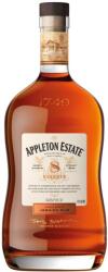 Appleton Estate Епълтън Естейт 8г