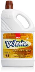 Sano Poliwix Препарат за паркет 2л (25)