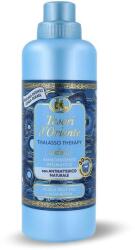 Tesori d'Oriente Tesori d'Oriente Омекотител 750мл - Thalasso therapy (2273-2)
