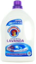 Chanteclair Chanteclair Течен перилен препарат 1.350л 30пр - Лавандула (3303)