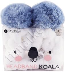 Standelli Cute лента за глава с ушички на коала