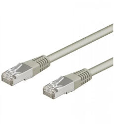 Spacer Cablu FTP, Ethernet Cat6, 20m Lungime (CFT620MSP)