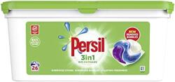 Persil Капсули за пране Persil Bio Caps 3 in 1, 26 пранета (3694)