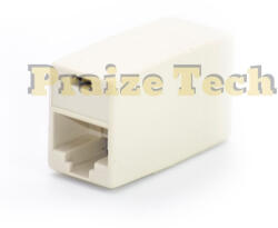 Compatibil Adaptor UTP Retea Mama-Mama, RJ45, Cat5e (AUT8MM)