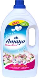 Amaya Blescardo Amaya 3XL Омекотител 4л 200пр - Ocean breeze (3385)