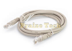 Compatibil Cablu UTP, Ethernet Cat5e, 1m Lungime (CTPN1M)