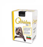  Orchidea Обикновени чорапогащи мелон Деа 20 Den - 3-M (2808-2)