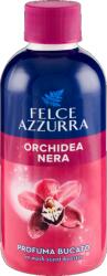 Felce Azzurra Парфюм за пране 220мл - Orchidea Nera (3334)