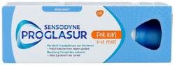 Sensodyne Pronamel Детска емайлирана паста за зъби 6-12 години 50 ml (3757)
