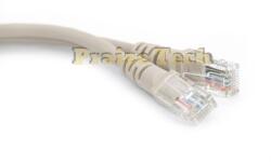 Compatibil Cablu UTP, Ethernet Cat5e, 0.5m Lungime (CTPN05)
