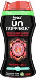 Lenor Парфюмни перли 154гр (Видове) - Unstoppables Spring (3354)