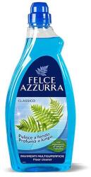 Felce Azzurra Препарат за под 1л - Класик (926)