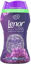 Lenor Парфюмни перли 154гр (Видове) - Amethyst Bouquet (3354)