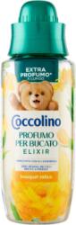 Coccolino Парфюм за пране Cocolino 342мл. - bouquet estivo (3658)