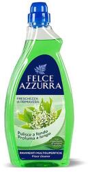 Felce Azzurra Препарат за под 1л - Пролетна свежест (926)