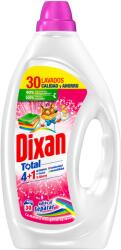 Henkel Gel Goodbye to Separating Total 4+1, Течен перилен препарат за цветно 30 пранета (3686)