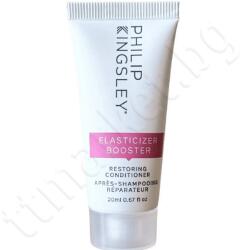  Philip K Балсам за коса 20мл - Elasticizer booster (3319)