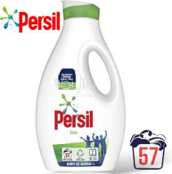 Persil Bio перилен универсален 1.539 л 57 пр + формула за петна (983)