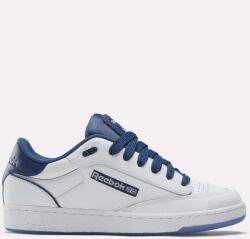 Reebok Обувки club c bulc (100074248)