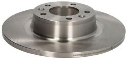ABE Disc frana ABE C4P017ABE (C4P017ABE) - automobilus