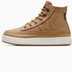 Converse Обувки chuck taylor all star equip wp - sportdepot - 169,73 лв