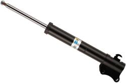 BILSTEIN amortizor BILSTEIN - B4 OE Replacement 22-040862 (22-040862)