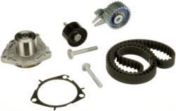 GATES Set pompa apa + curea dintata GATES PowerGrip KP15684XS-1 (KP15684XS-1)