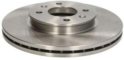 ABE Disc frana ABE C30539ABE (C30539ABE) - automobilus