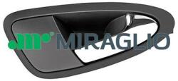 MIRAGLIO Mâner usa, echipare interioara MIRAGLIO 60/338 (60/338)