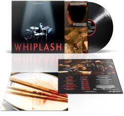 V/A Whiplash (Original Motion Picture Soundtrack)