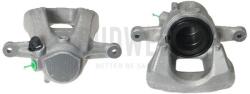 Budweg Caliper Etrier frana BUDWEG CALIPER 345373 (345373)