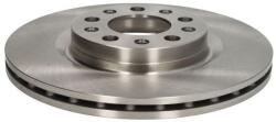 ABE Disc frana ABE C4D018ABE (C4D018ABE) - automobilus