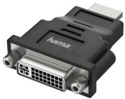 Hama 00200339 DVI KÁBEL (00200339)