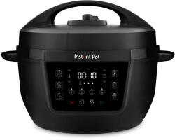 Instant Rio Multi-Cooker (IPRioXL)
