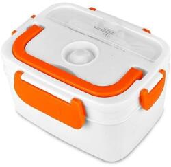 heating box Електрическа кутия за храна - Electrical Lunch Box (MLY-669)