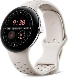 Google Pixel Watch 3 GPS 41mm