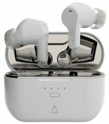 Creative Zen Air SXFI