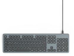 Hama CK-400 HU (173058)