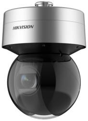 Hikvision DS-2DF7A425IXG-ELY