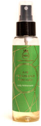 Marco Martely LADY MILLIONAIRE parfüm spray 100 ml