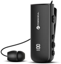 Forcell F-Audio Drive