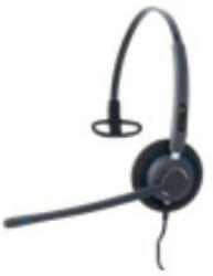 Alcatel AH 21 U (3MK08011AA)