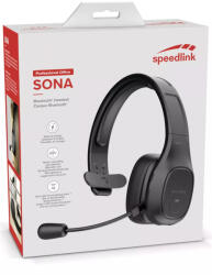 SPEEDLINK Sona