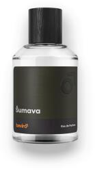 BE-VIRO Sumava EDP 50 ml