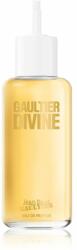 Jean Paul Gaultier Gaultier Divine (Refill) EDP 200 ml