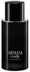 Giorgio Armani Armani Code (Refillable) EDP 75 ml