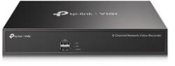 TP-Link Vigi NVR1008H 8 Channel Network Video Recorder (VIGI NVR1008H)