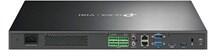 TP-Link Vigi NVR4032H 32 Channel Network Video Recorder (VIGI NVR4032H)