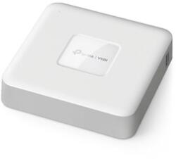 TP-Link Vigi NVR1104H-4P 4 Channel PoE+ Network Video Recorder (VIGI NVR1104H-4P)
