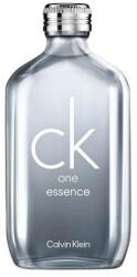 Calvin Klein CK One Essence (Intense) Extrait de Parfum 100 ml Tester